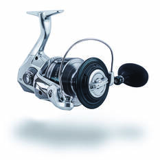 Shimano Saragosa SW 14000 XG Spinning Reel, , bcf_hi-res