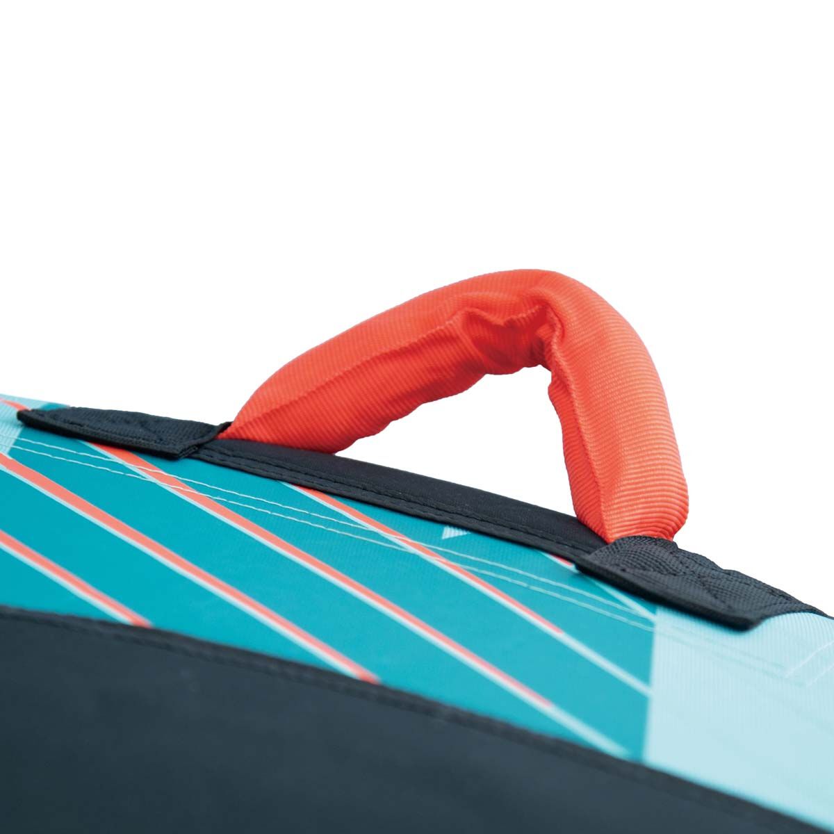 Tahwalhi Lie On 3 Person Tow Tube, , bcf_hi-res