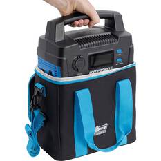 Companion Rover 40 Carry Bag, , bcf_hi-res