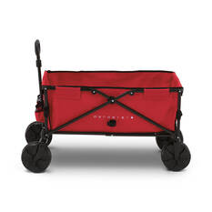 Wanderer Rugged Beach Cart, , bcf_hi-res