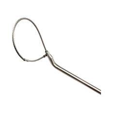 Hook'em Cray Snare Spring Return, , bcf_hi-res