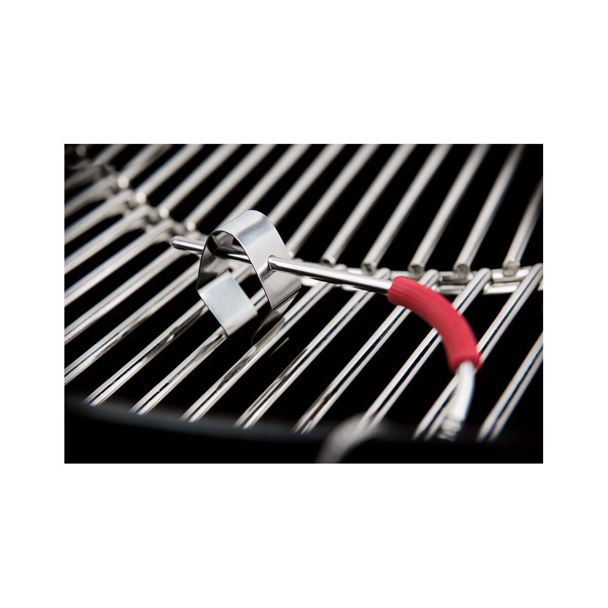 Weber Ambient Temperature Probe, , bcf_hi-res