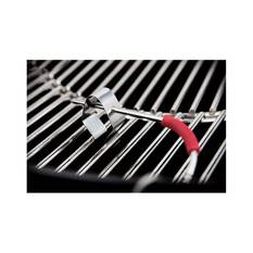 Weber Ambient Temperature Probe, , bcf_hi-res