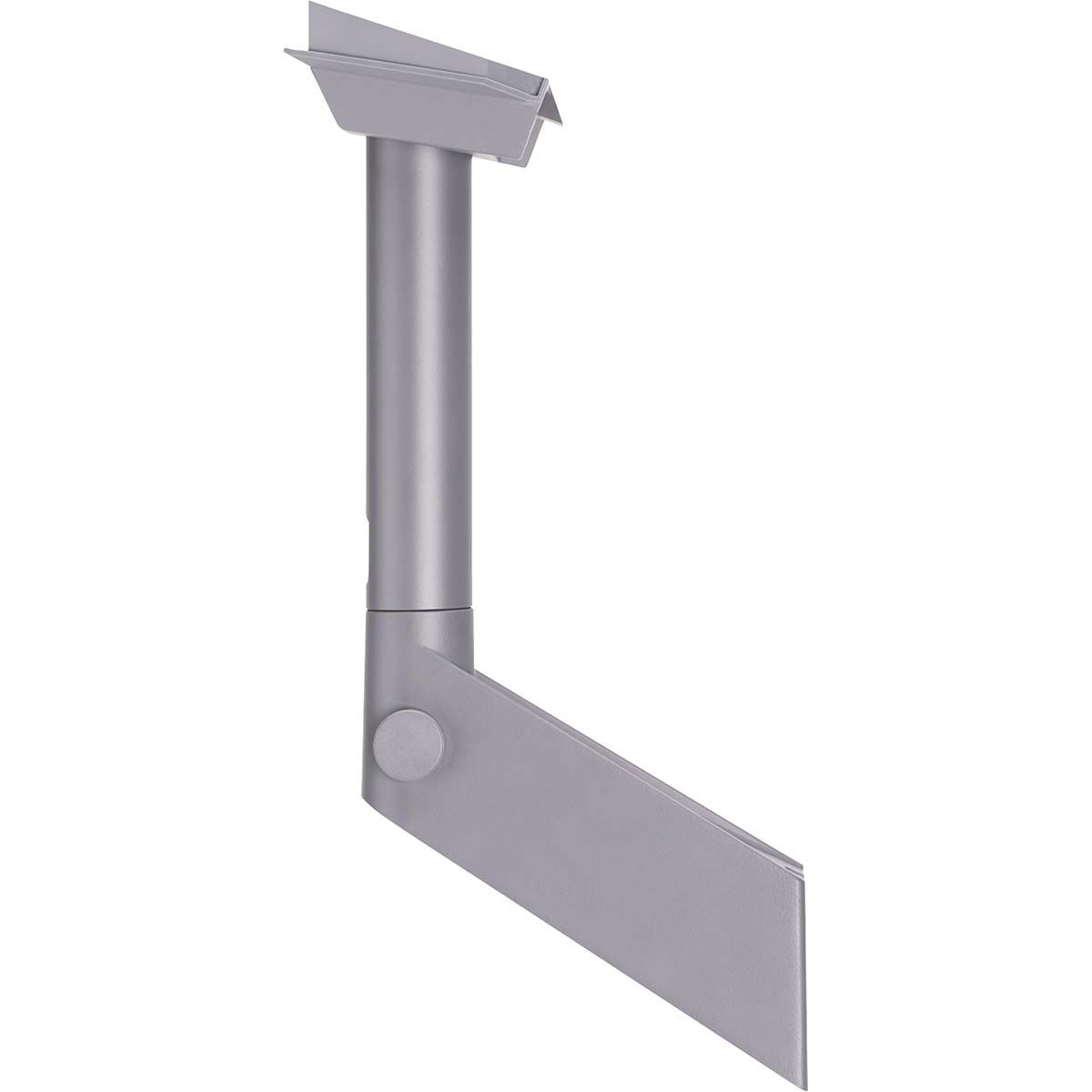 Starlink Mini Wall Mount, , bcf_hi-res