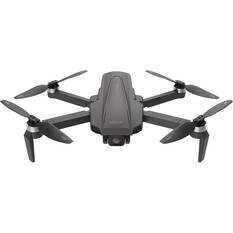 Zero X Stratus ZXMP D500 Drone, , bcf_hi-res