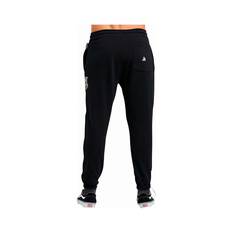 The Mad Hueys Men’s League Anchor Track Pants, Black, bcf_hi-res
