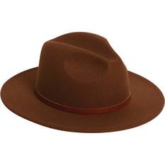 Quiksilver Waterman Men's Festival Hat Rubber L / XL, Rubber, bcf_hi-res