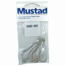 Mustad Ganged Hooks, , bcf_hi-res