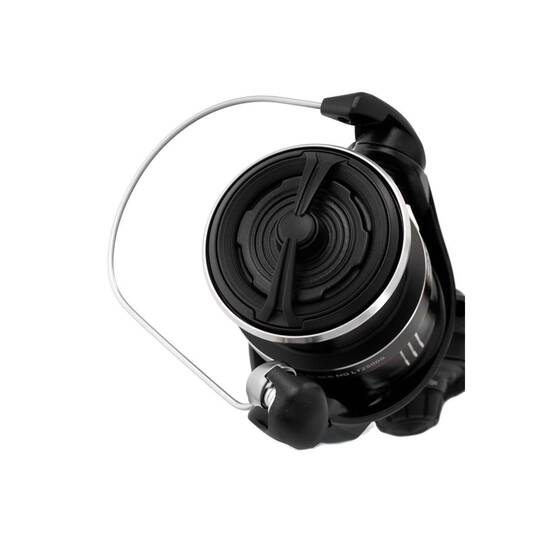 Daiwa 24 TD Black 2500S Spin Reel, , bcf_hi-res