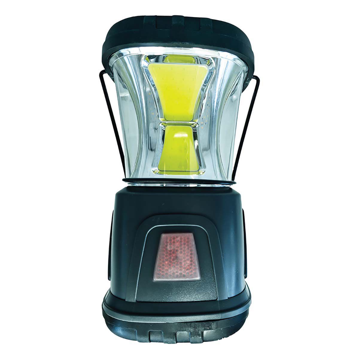 Wanderer Moonbeam 2500 Lumen Rechargeable Lantern, , bcf_hi-res