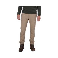 Macpac Men's Drift V2 Pants Lead Grey M, Lead Grey, bcf_hi-res