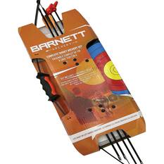 Barnett Youth Archery Combo Kit Set, , bcf_hi-res