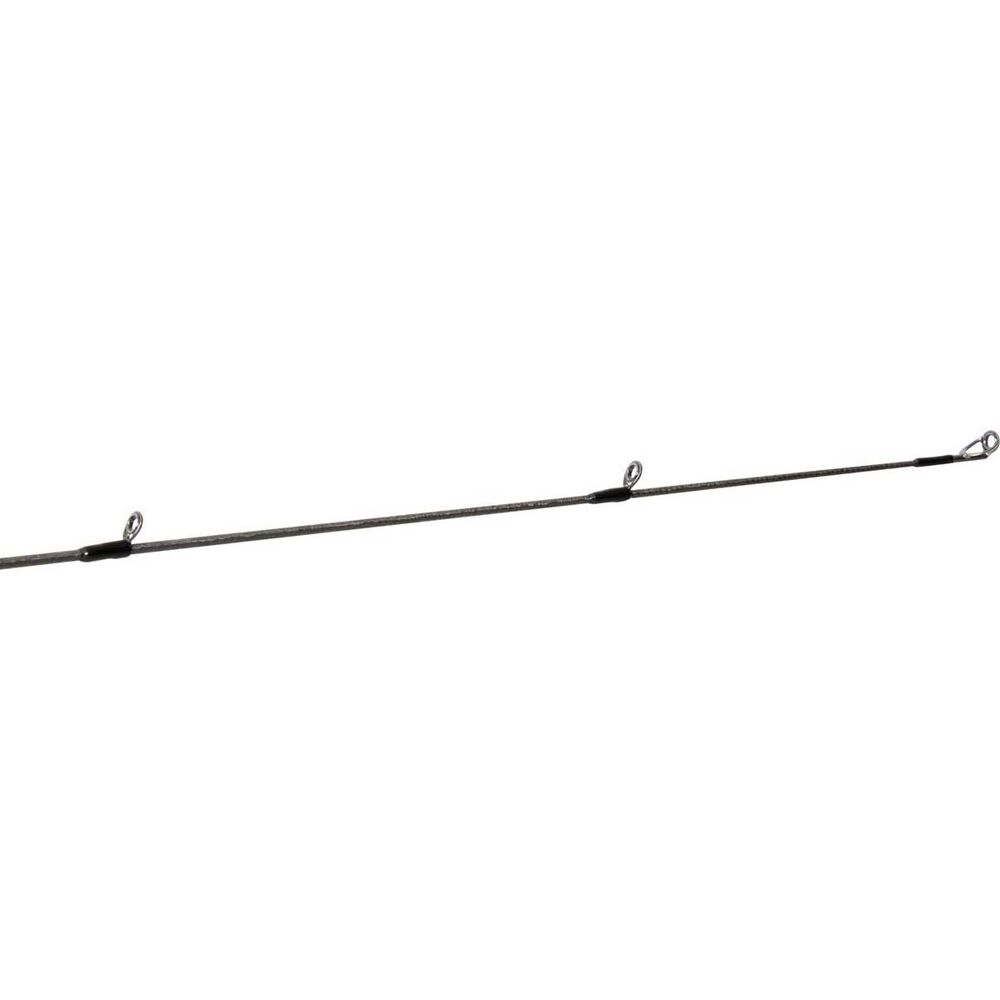 Shimano TCurve Premium Spinning Rod | BCF
