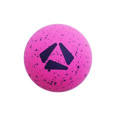 Verao Speckled Jumbo High Bounce Ball, , bcf_hi-res
