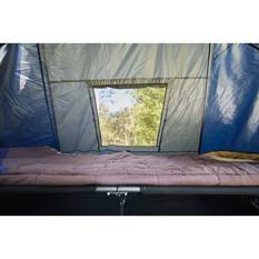 Wanderer Peninsular Tent 10 Person, , bcf_hi-res