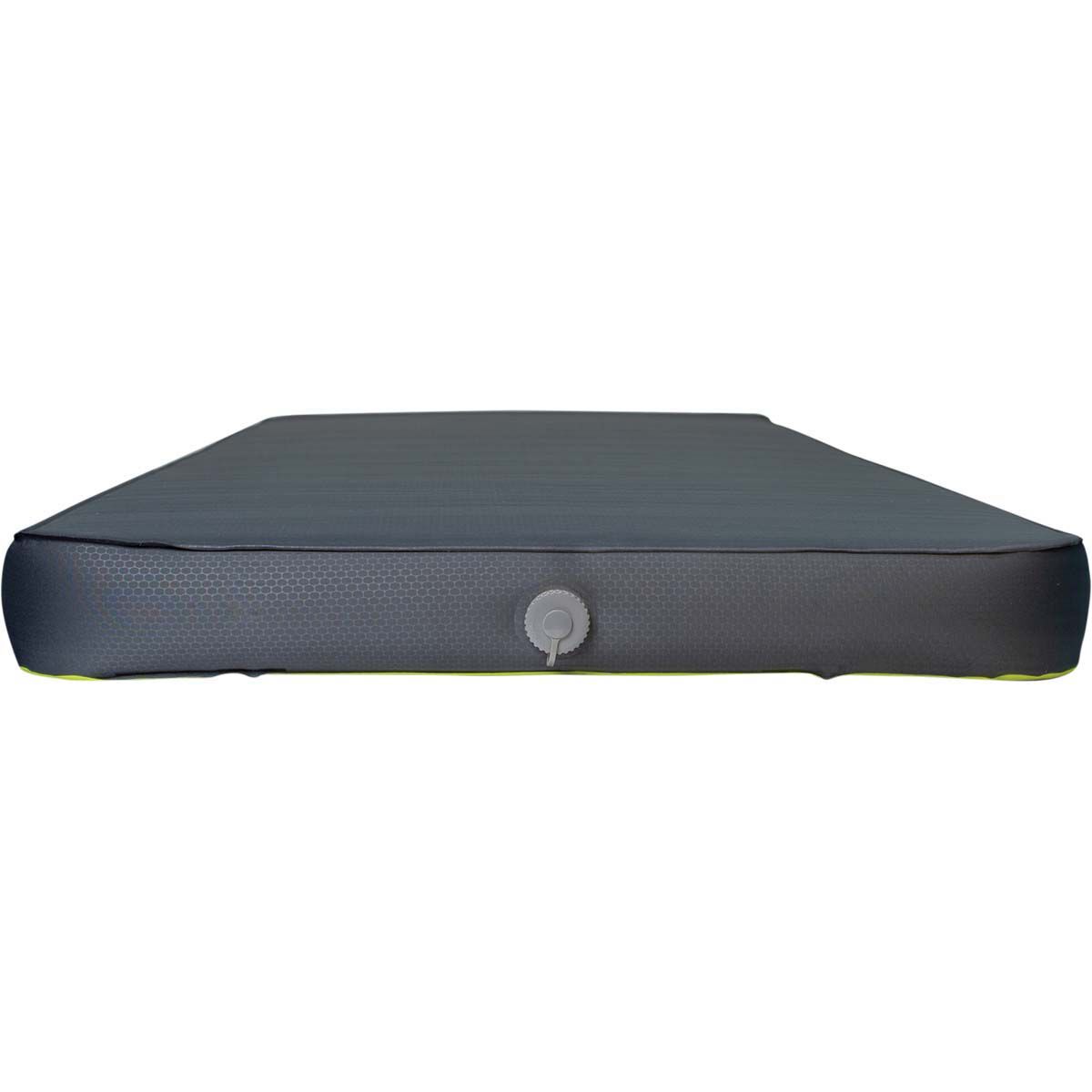 Camping Beds Matresses For Sale Online Australia BCF