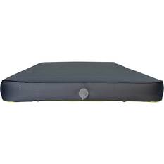Zempire Monstamat Single Self-Inflating Mat, , bcf_hi-res