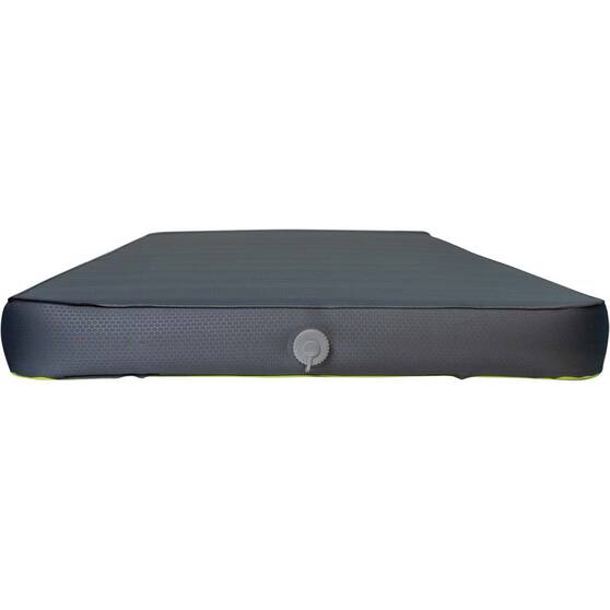 Zempire Monstamat Single Self-Inflating Mat, , bcf_hi-res