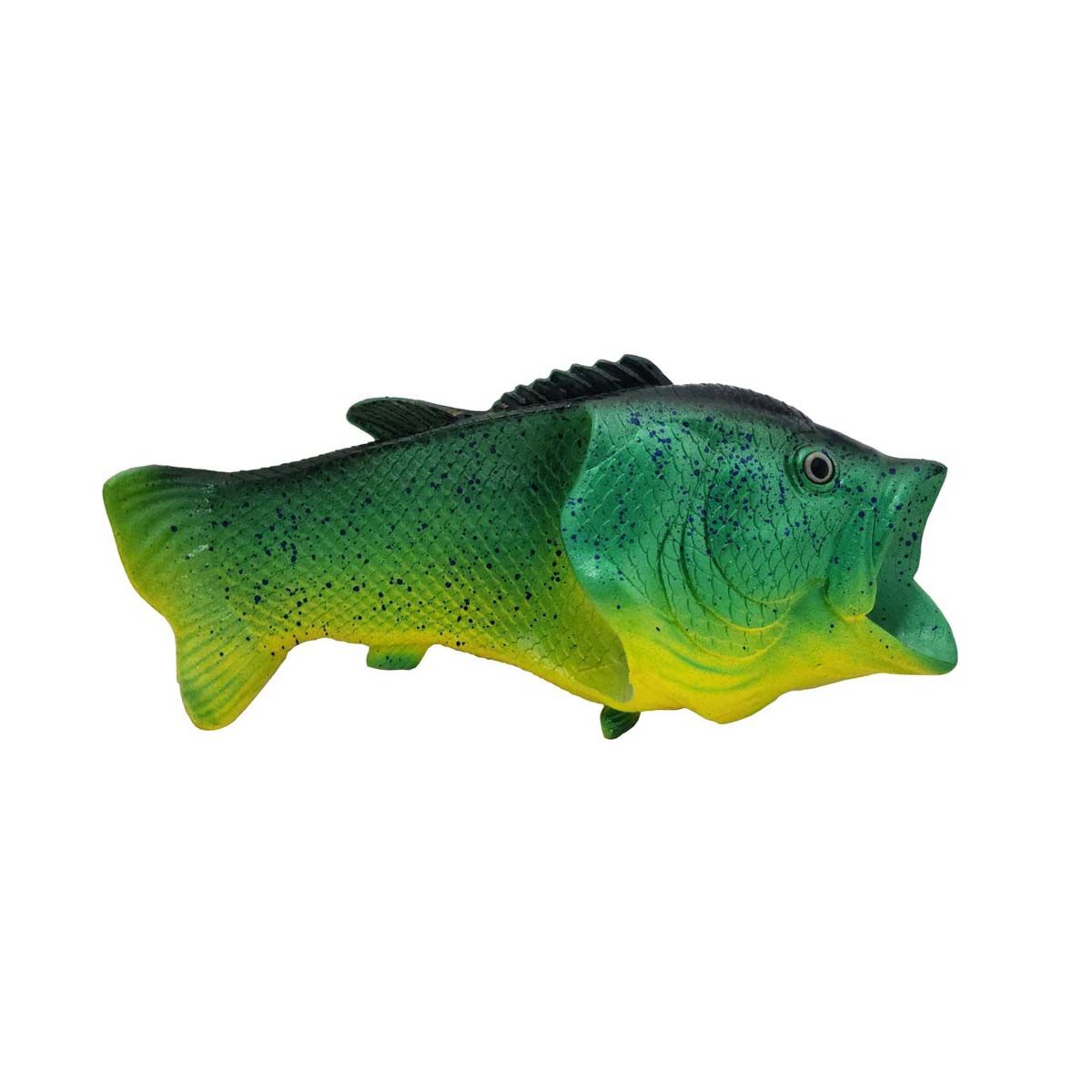 Dorado Adult Fish Feet, , bcf_hi-res