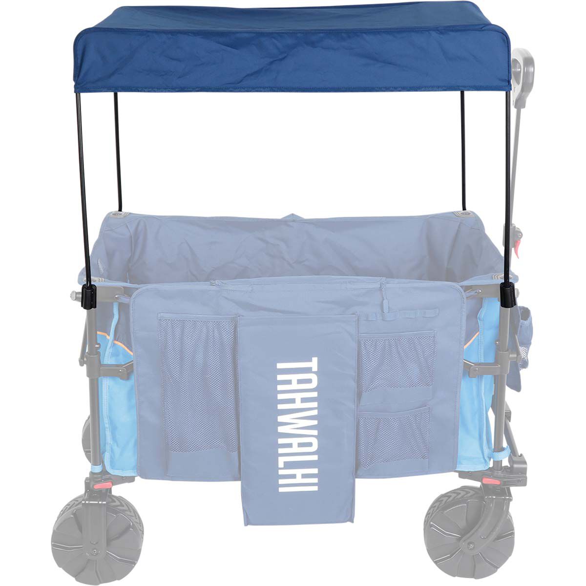 Tahwalhi beach sale chair