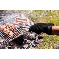Darche Grill Gloves, , bcf_hi-res