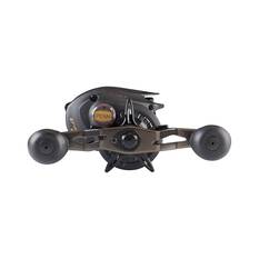 Penn Squall 200 Baitcast Reel, , bcf_hi-res
