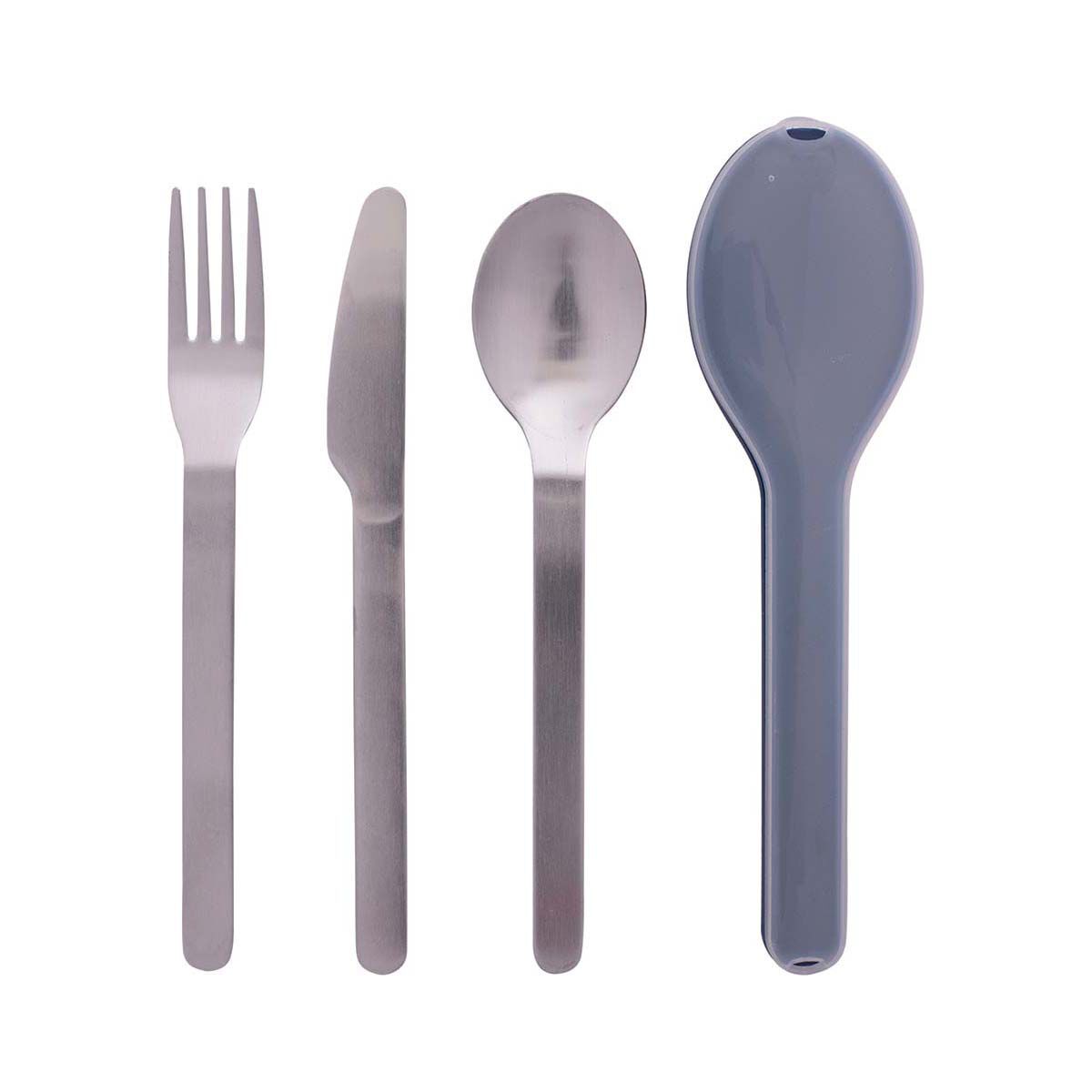 Avanti Travel Cutlery Set, , bcf_hi-res