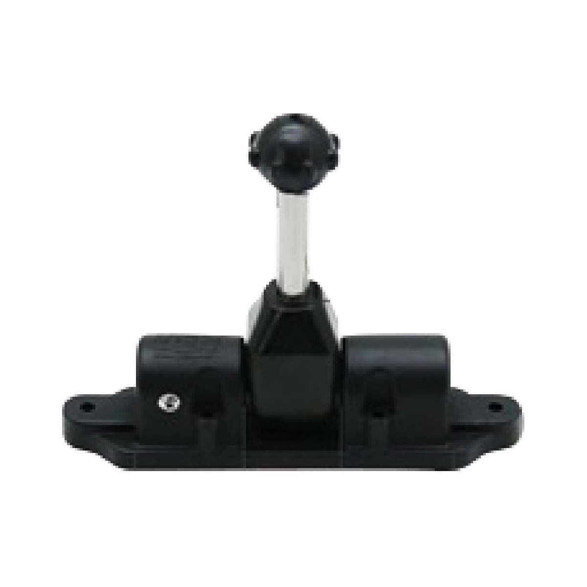 RWB Rowlock Fitting, , bcf_hi-res