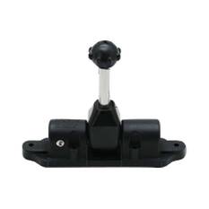 RWB Rowlock Fitting, , bcf_hi-res