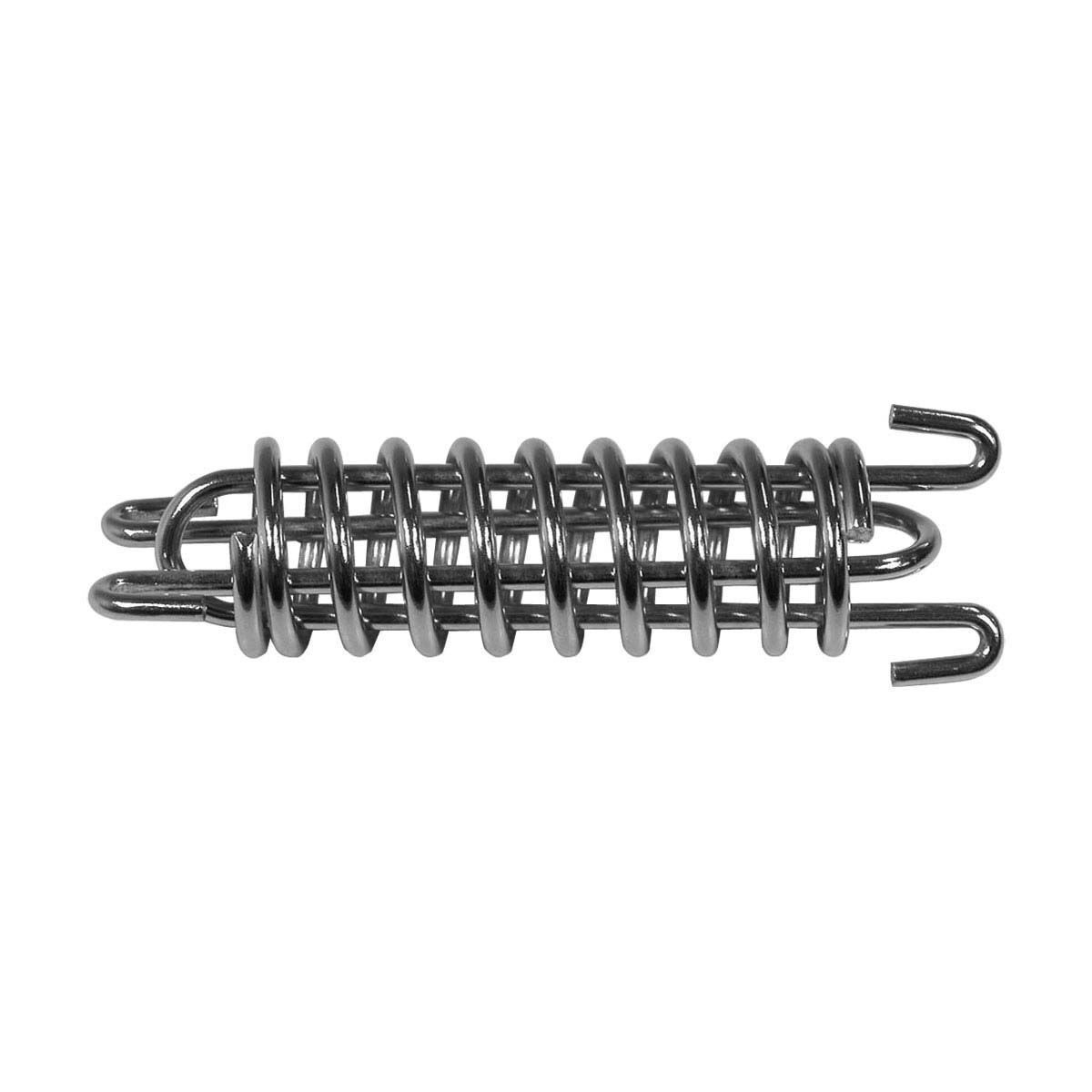 BLA Cable Tensioner Spring &ndash; Stainless Steel, , bcf_hi-res