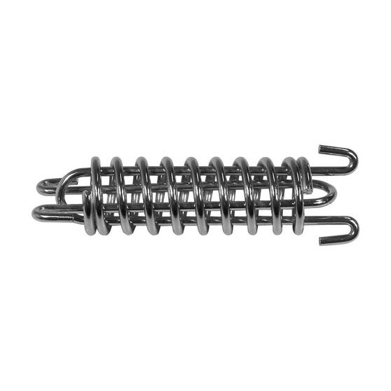 BLA Cable Tensioner Spring – Stainless Steel, , bcf_hi-res