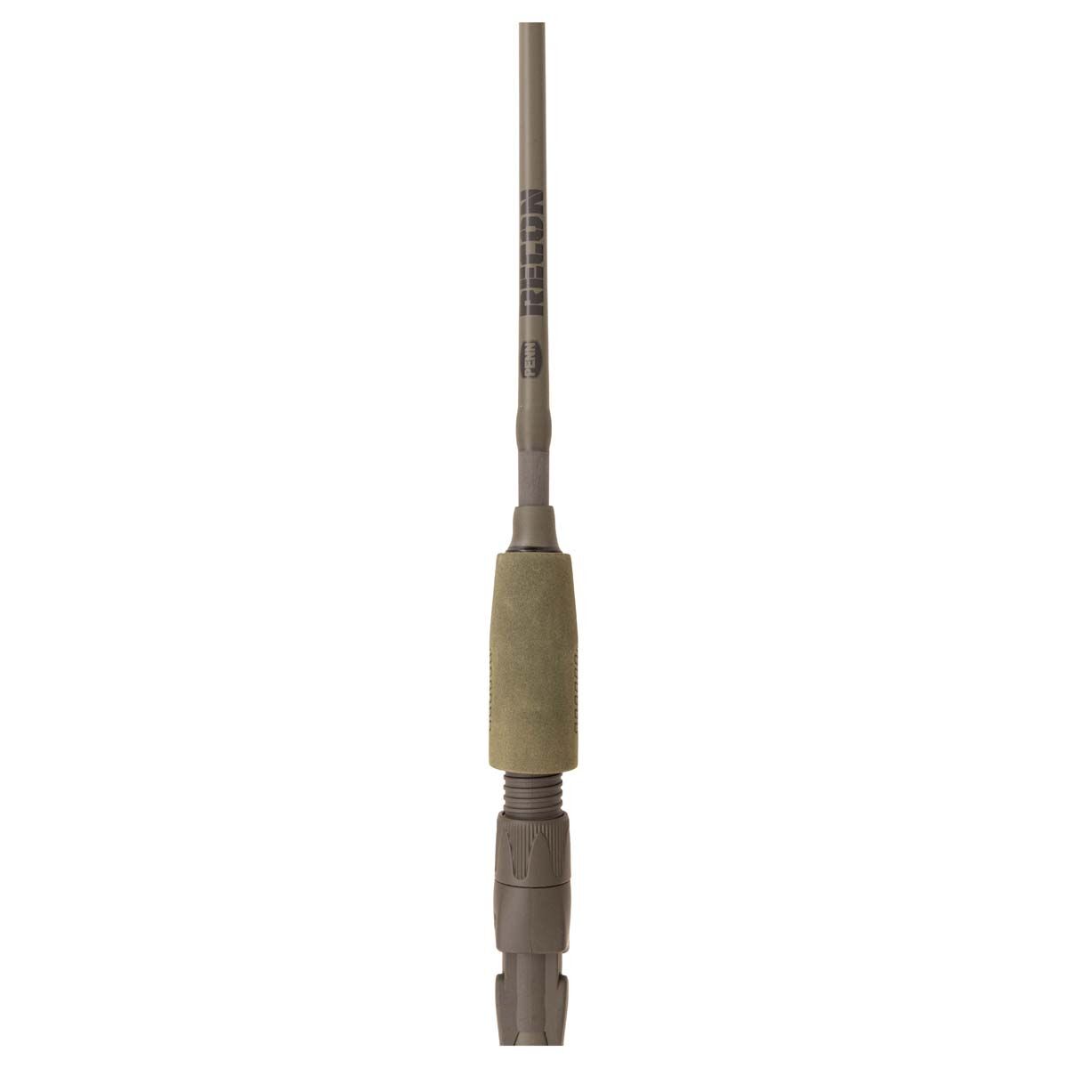 PENN Recon Overhead Rod, , bcf_hi-res