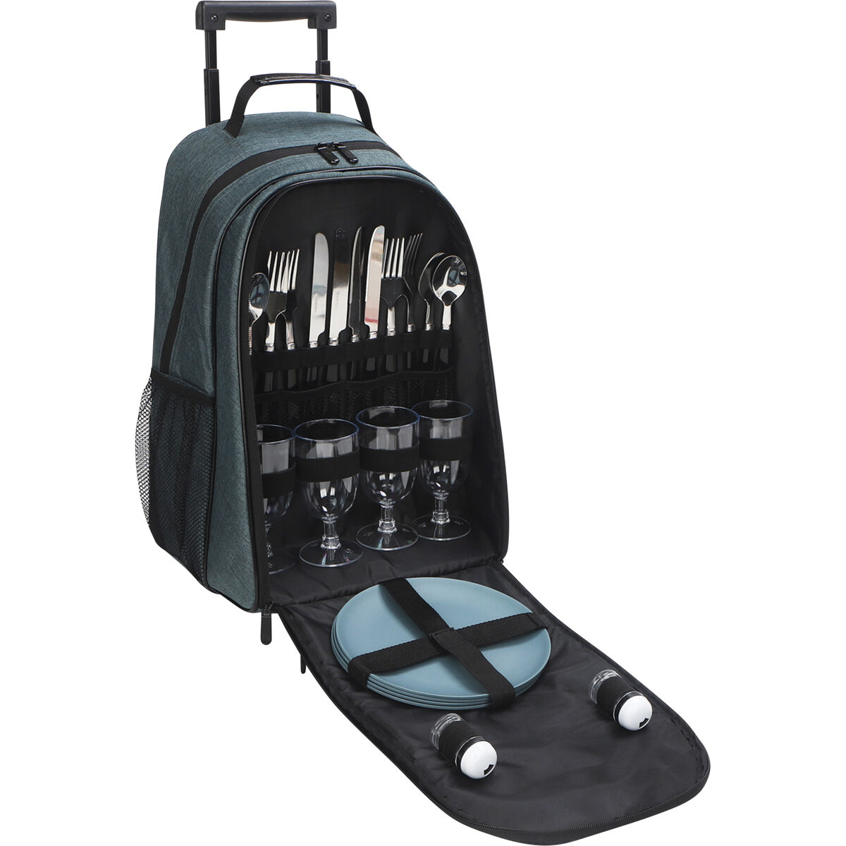 Bcf picnic backpack shop