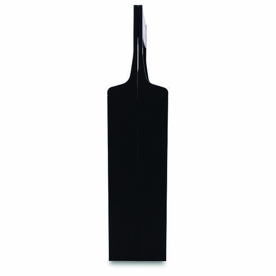Pryml Plastic Rod Stand, , bcf_hi-res