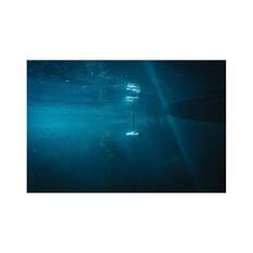 Lowrance Recon™ Saltwater 72” Trolling Motor, , bcf_hi-res