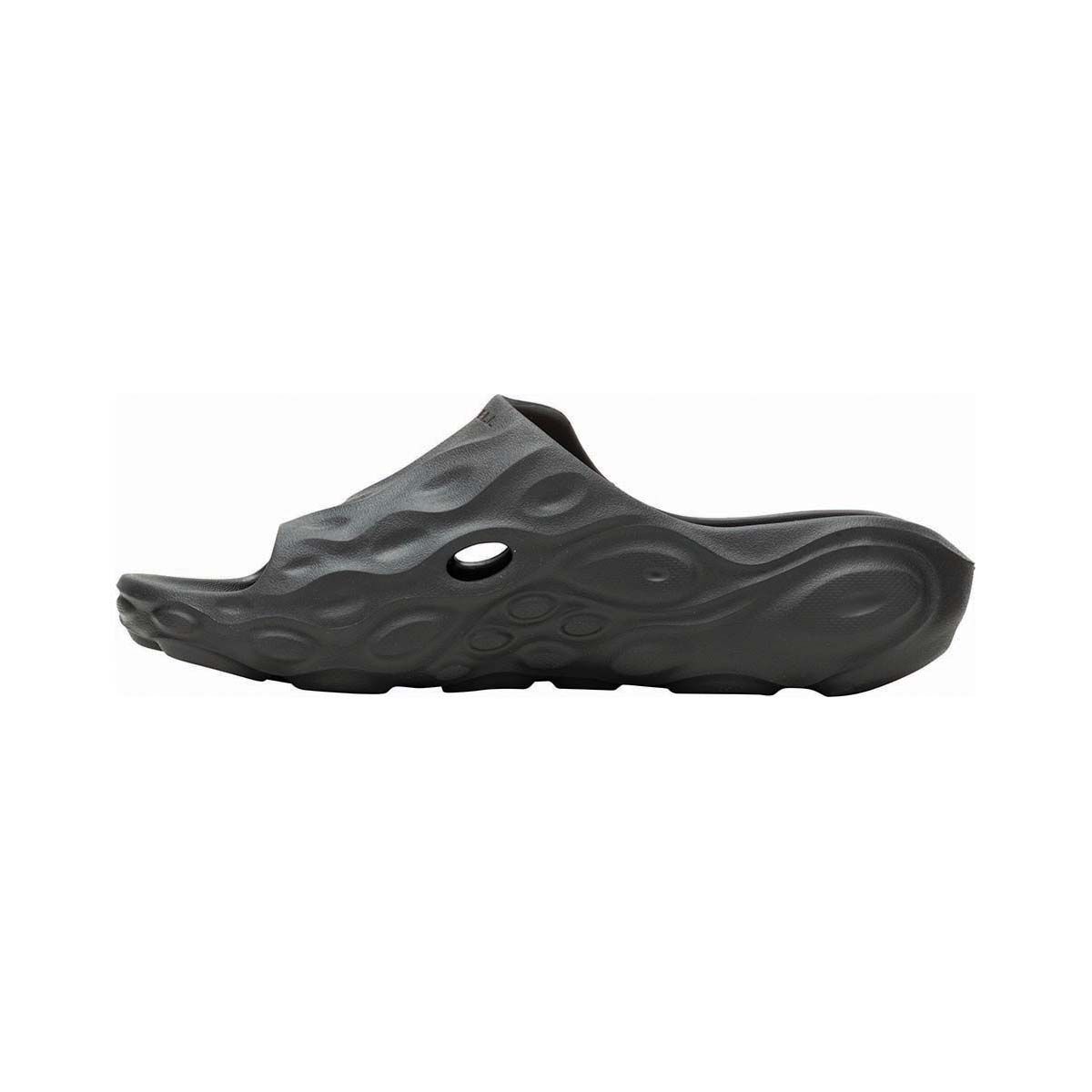 Merrell Women&rsquo;s Hydro Slide 2, Black, bcf_hi-res