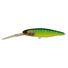 Gulf Shad