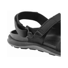 Birkenstock Women's Kalahari Sandals, , bcf_hi-res