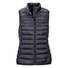 Macpac Women's Uber Light Down Puffer Vest, , bcf_hi-res