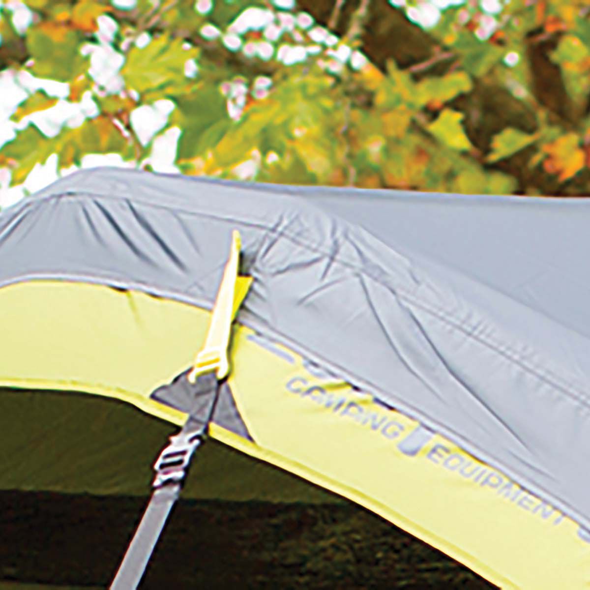 Zempire EVO TM V2 Roof Cover, , bcf_hi-res