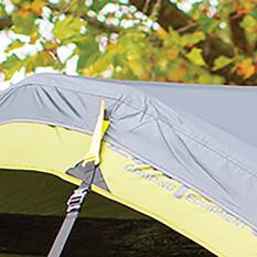 Zempire EVO TM V2 Roof Cover, , bcf_hi-res