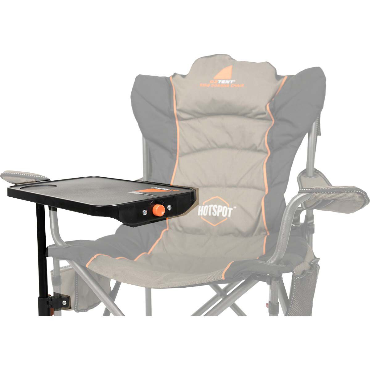 Oztent Side Table, , bcf_hi-res