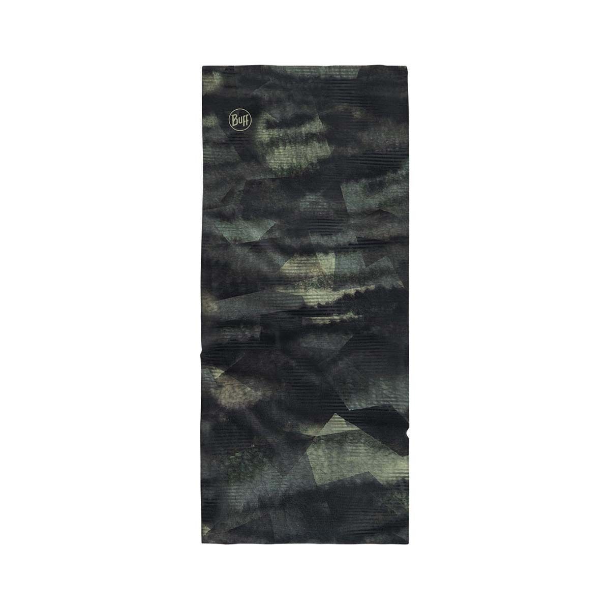 Buff Unisex Coolnet UV Multifunctional Neckwear Riakion Multi OSFM, Riakion Multi, bcf_hi-res