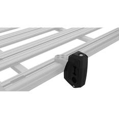 Rhino Rack STOW iT Large Utility Holder, , bcf_hi-res