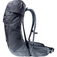 deuter AC Lite 24L Hiking Backpack, , bcf_hi-res