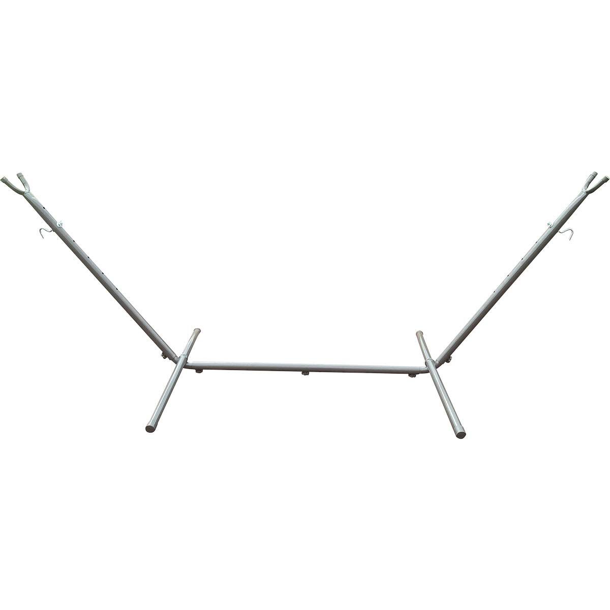 Bcf shop hammock stand