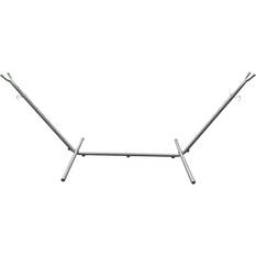 Wanderer Metal Hammock Stand 220kg, , bcf_hi-res