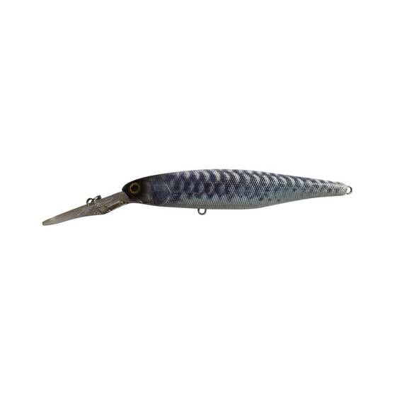 Jackall Squirrel Hard Body Lure 79mm King Of The Knight, King Of The Knight, bcf_hi-res