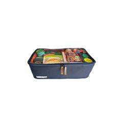 CampBoss® Clear Top Gear Bag, , bcf_hi-res