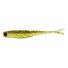 Lemongrass